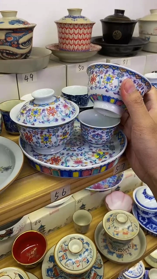 好看不贵经济实惠21