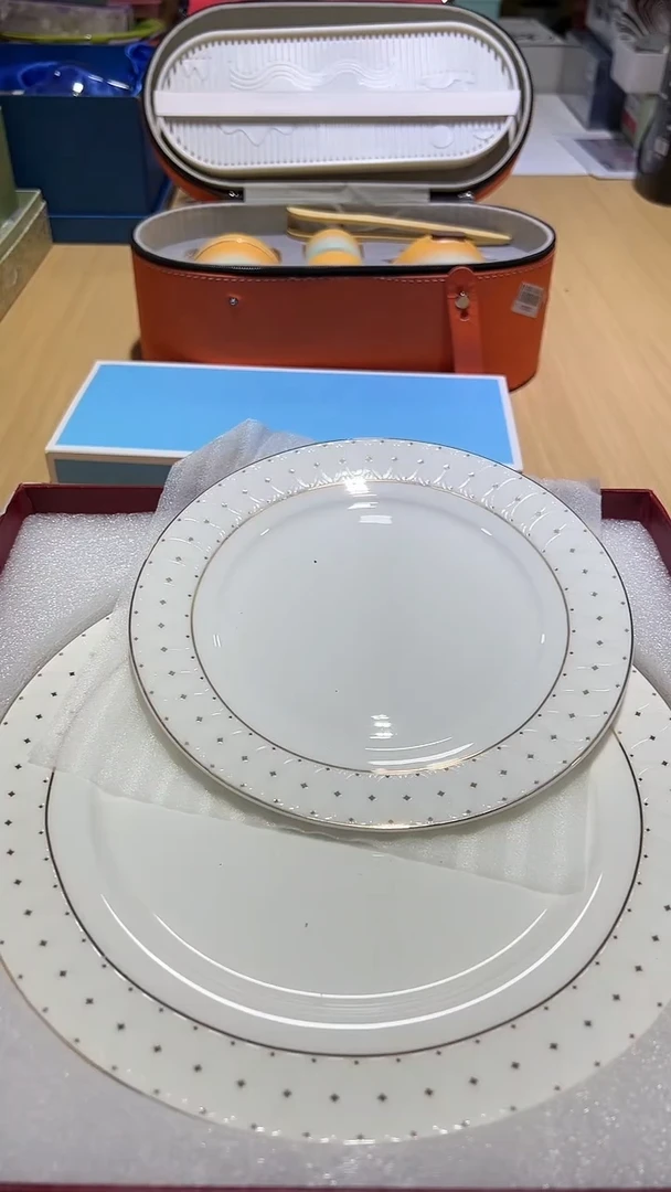 瓷片生活的本意就是开心@@1