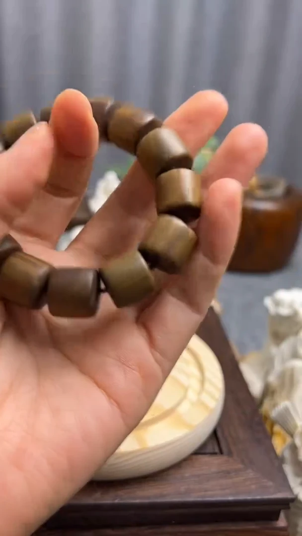 柏木手串/手链手串手串特价