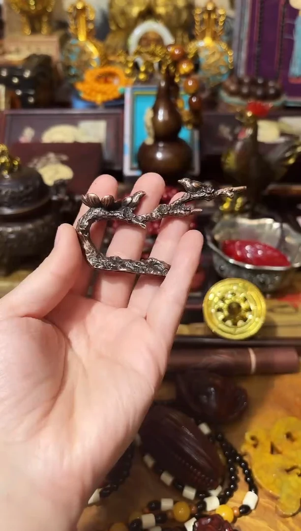 龙妹的百货链接7