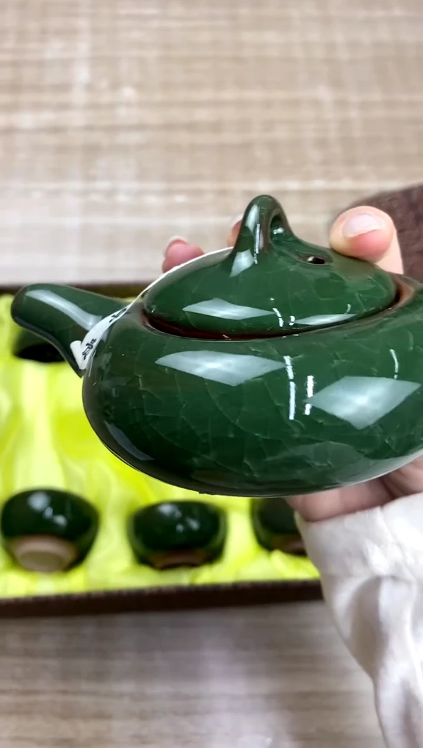 【福利】【茶具】@@@031