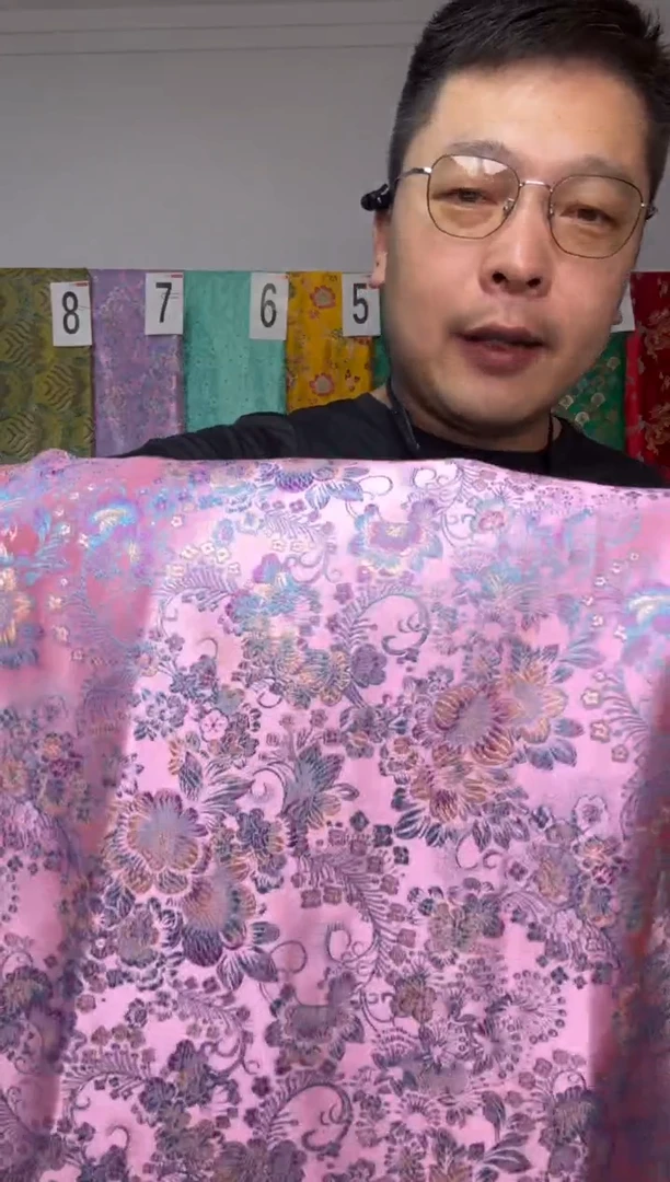 混纺长60公分 宽110