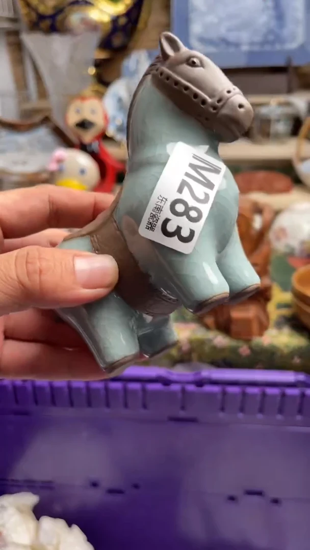 瓷片哩***I闪购闪购闪购闪购