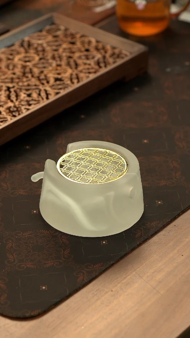 11留器茶斋高货瓷器@@SXY025