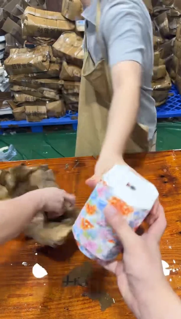 其他@@@@【闪购链接】精美茶具便宜卖了