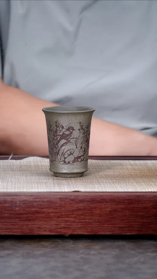 茶壶紫砂宜兴紫砂茶壶