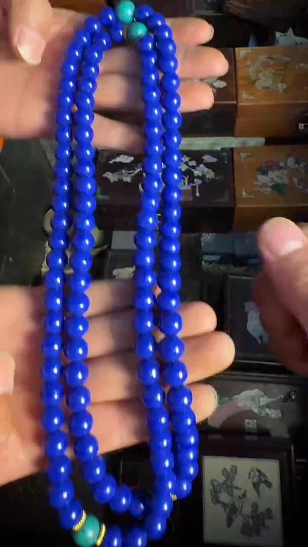 木闪购商品链接87号【蓝108】