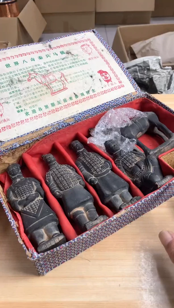 6666666688888介意勿拍