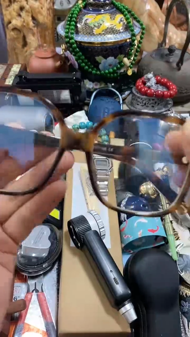 【闪购商品】瓷片闪购商品,如图所示