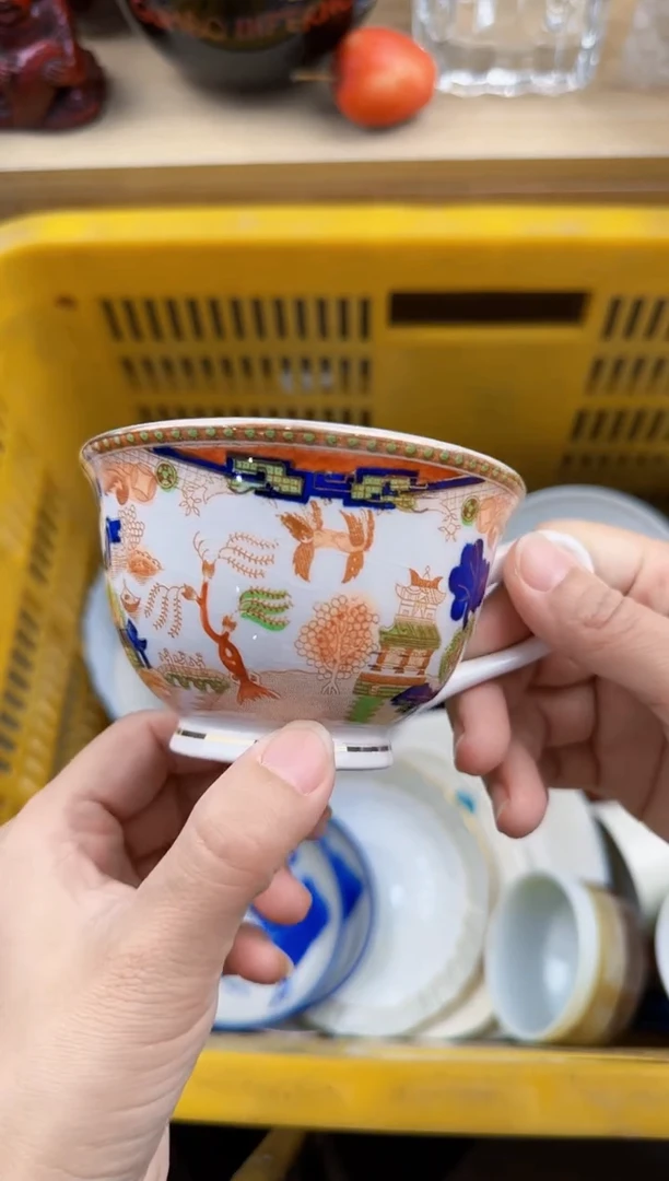 256默认微瑕，满20元包邮