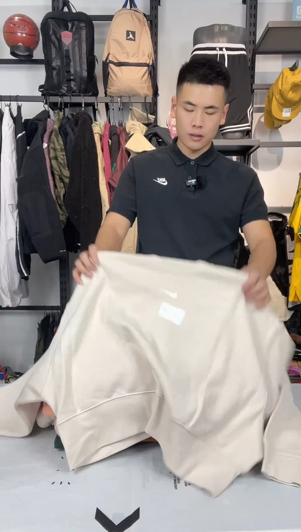3316 编码 瑕疵修复以直播间为准 尺码
