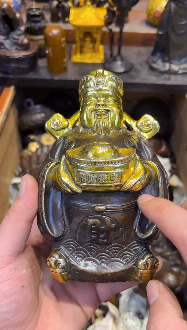 【闪购商品】B蔡哥专属高端精品108