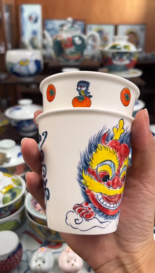 昨明可乐杯2个直播间福利价