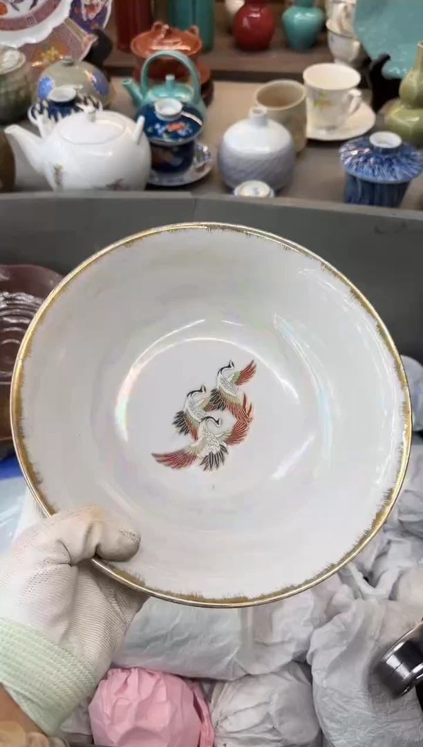 茶盏星*瓷器瓷器瓷器瓷器