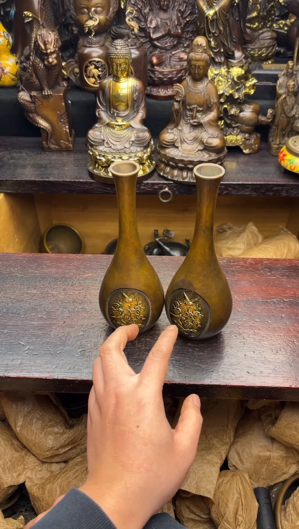 小周专属精选链接