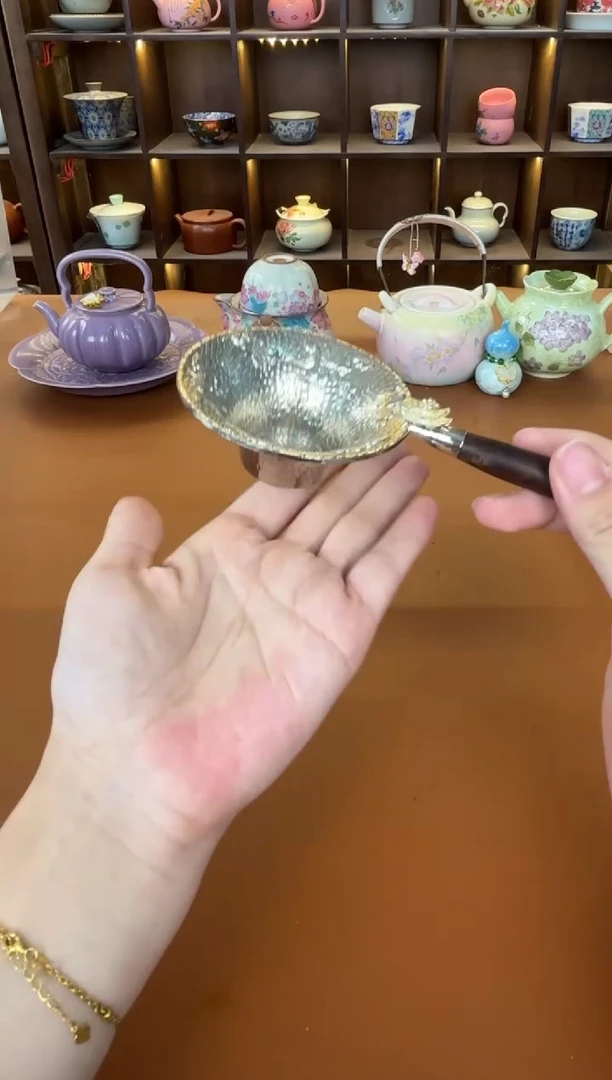 库存仅剩一单（不带礼盒）