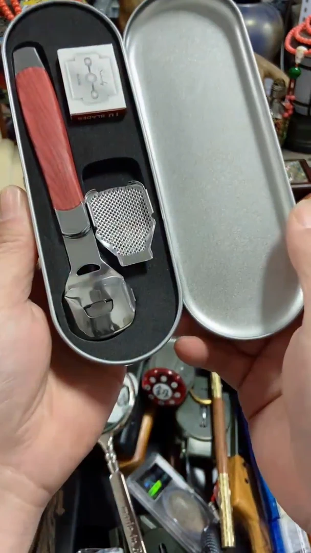 【闪购商品】瓷片闪购商品 如图所示