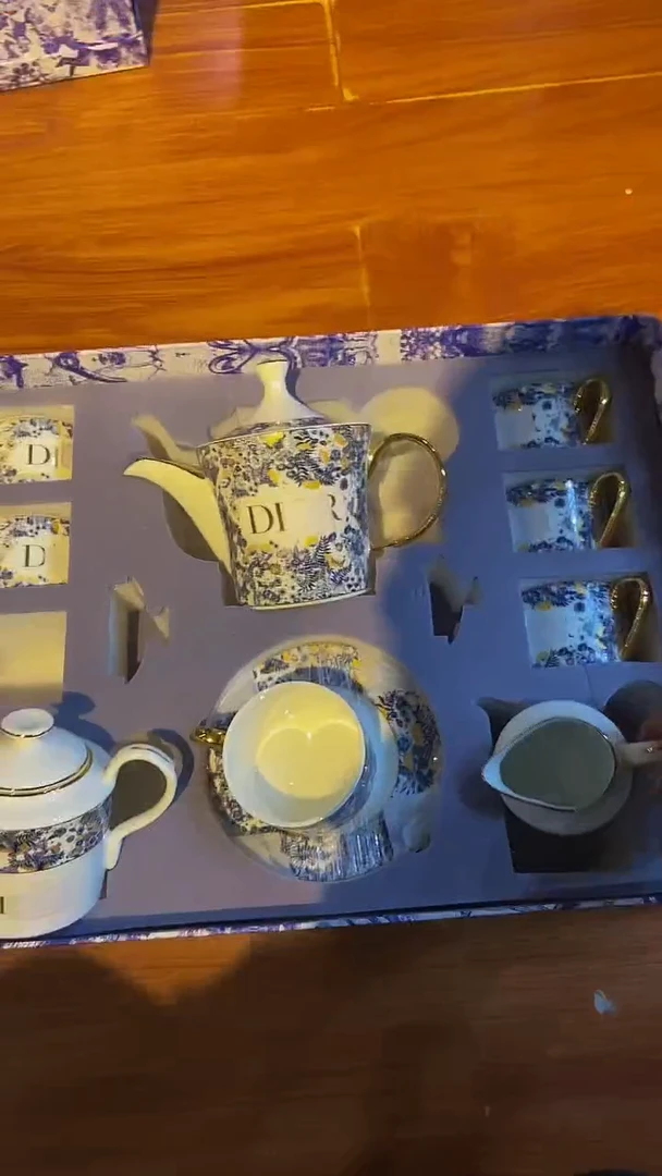 【闪购商品】全场正品，京东包邮