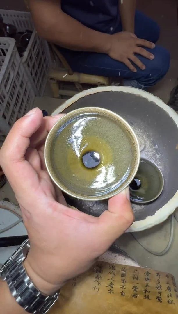 老狼茶器严柳煌-23
