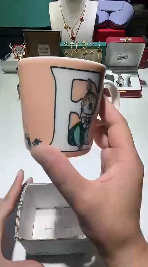 瓷片生活的本意就是开心@@1