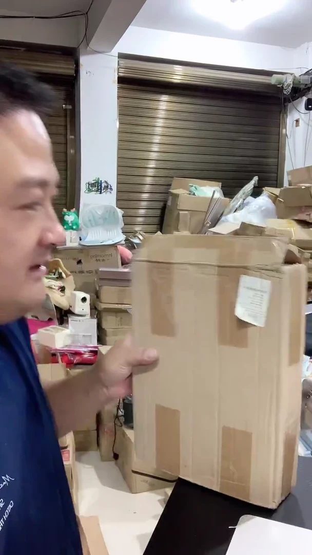 塑料福利特价简约电脑增高架