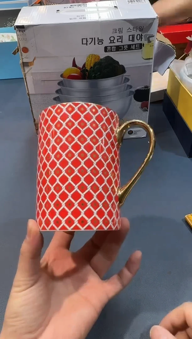 【闪购商品】碗C144-H10全场正品，京东包邮