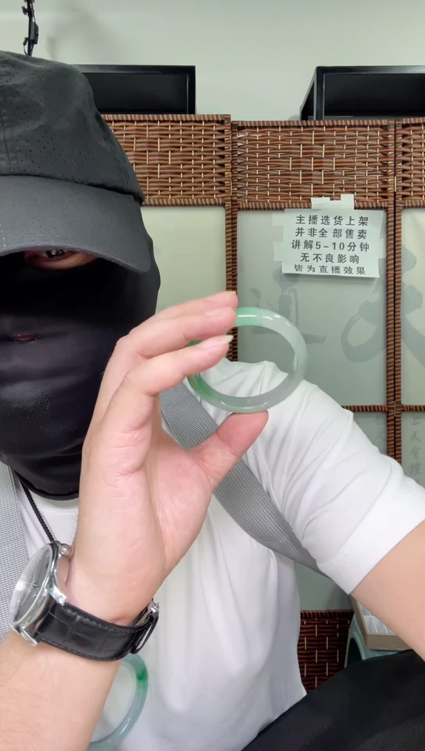 非金属无所见即所得！！！