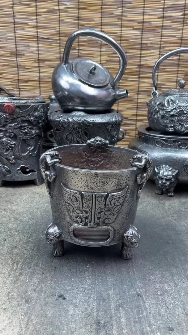 匆**月啦啦啦啦啦啦啦啦