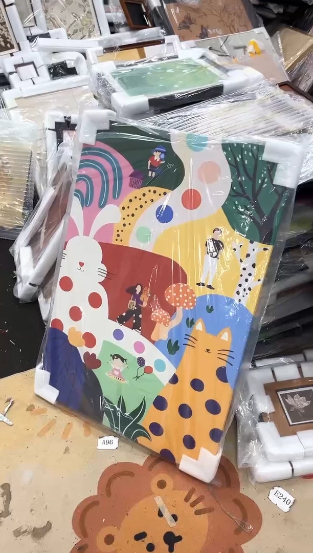 竖款仓库清货  默认瑕疵  完美主义慎拍