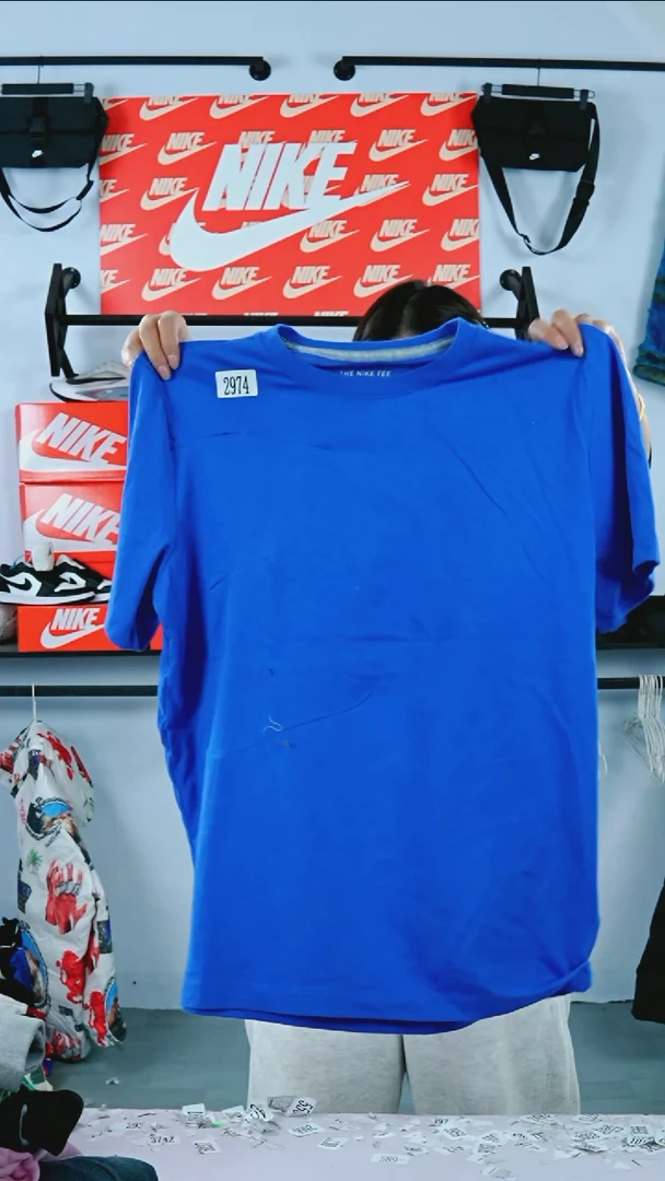 2974编码瑕疵修复过款直播间L