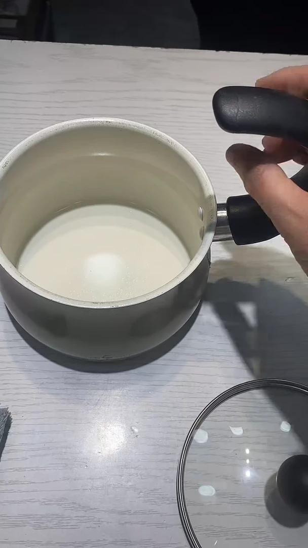 瓷片生活的本意就是开心@@1