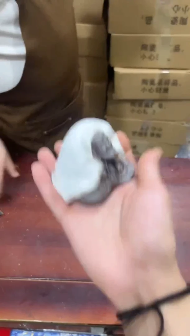 瓷片 其他其他其他