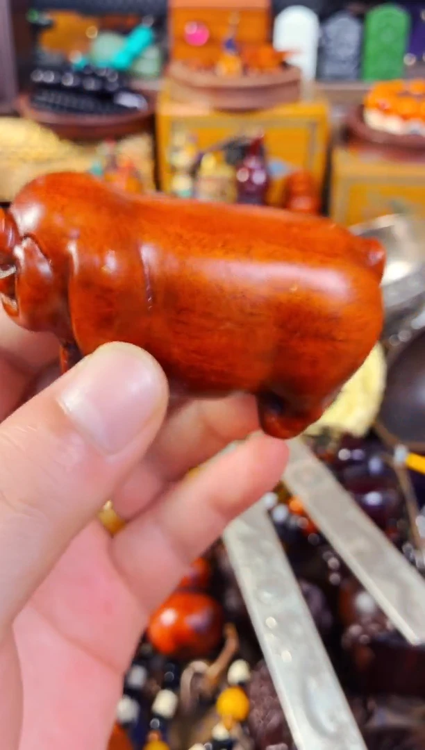 精品精品精品精品