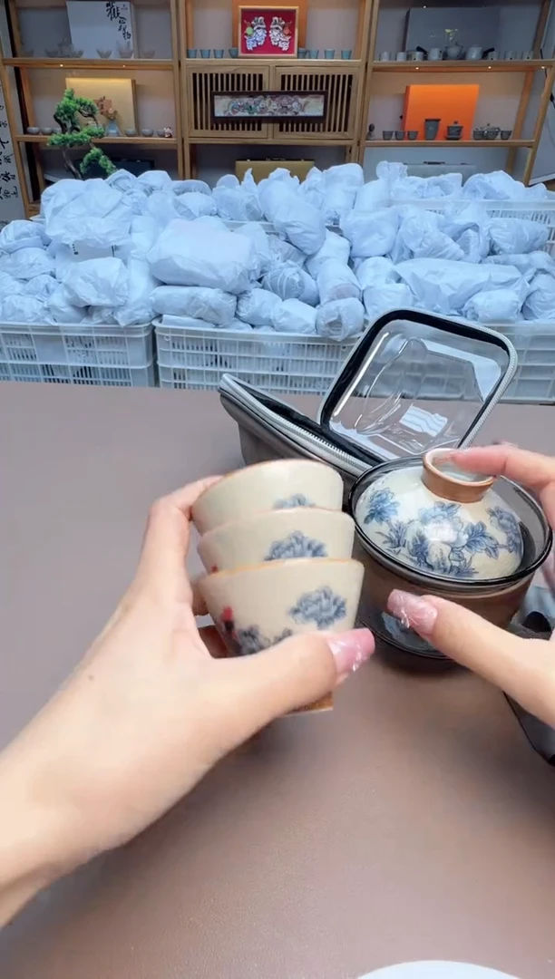 【闪购商品】其他瓷制品S1111111111111