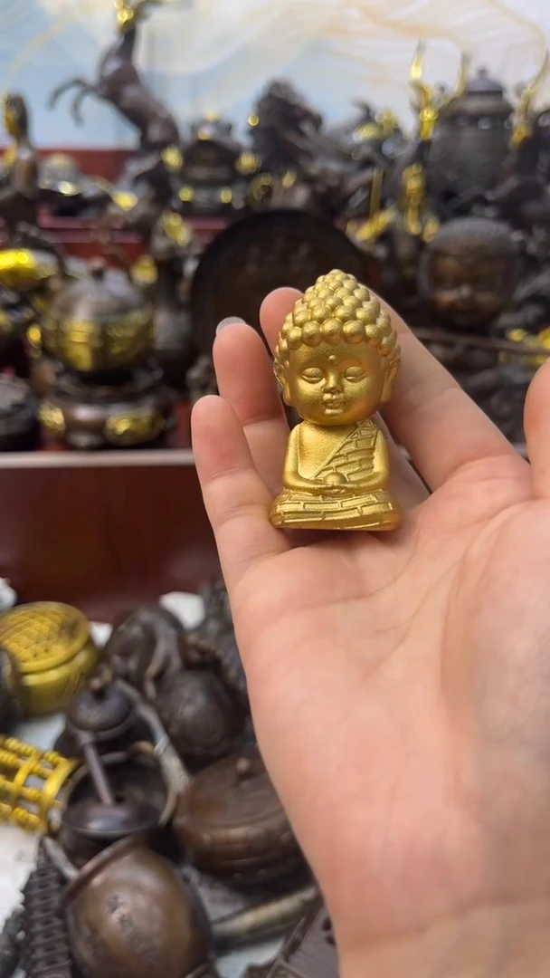 A铜铜铜铜铜铜铜铜铜铜铜铜铜