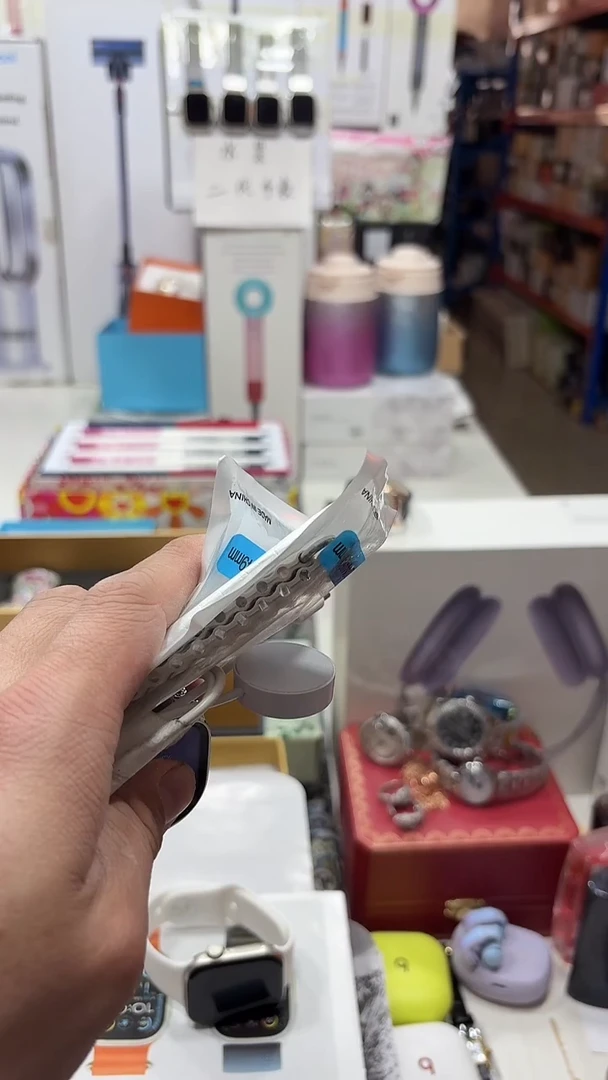 瓷片芸*名品折扣名品折扣名品折扣@@1