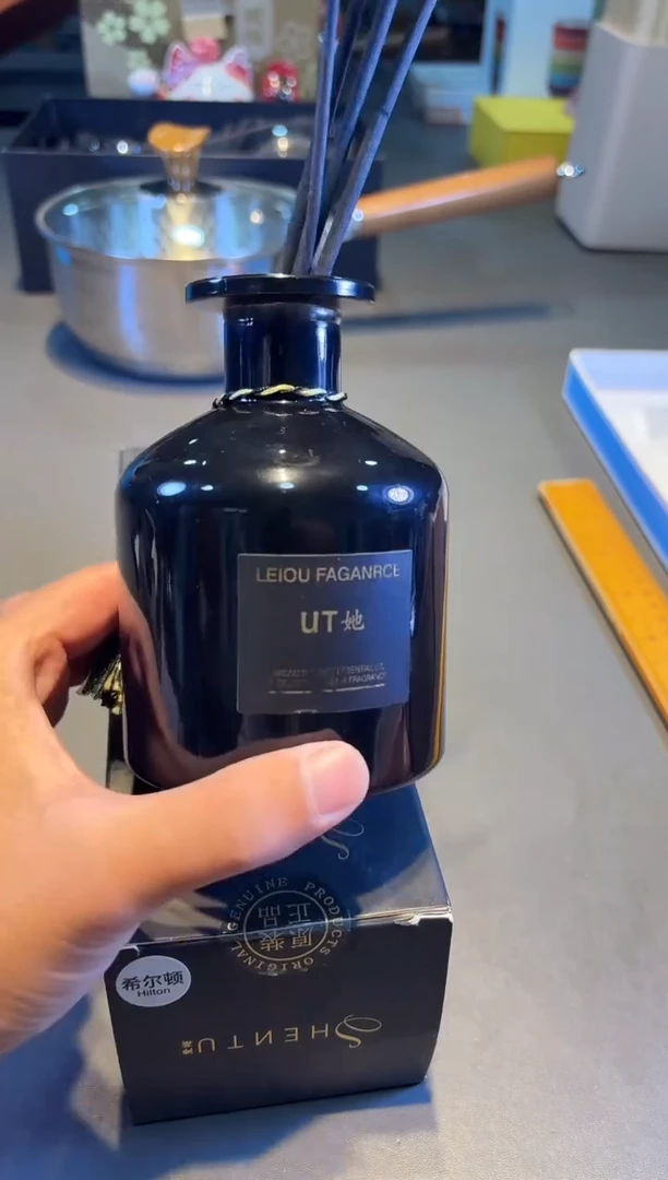 名品折扣名品折扣名品折扣