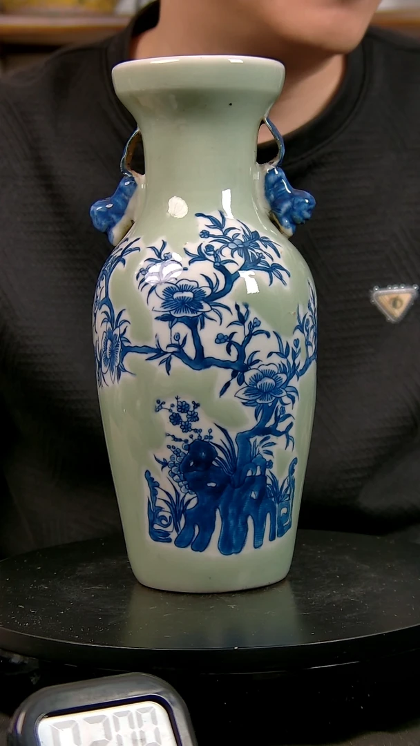 【闪购商品】碗djsdjsjsjsdjdjjdj