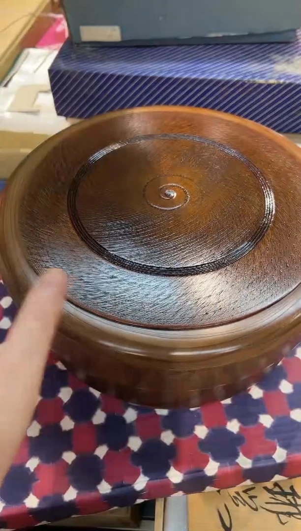 木1214啊啊啊啊啊啊Z33