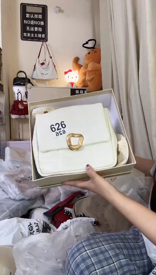 PU以直播间链接为准 默认微瑕626
