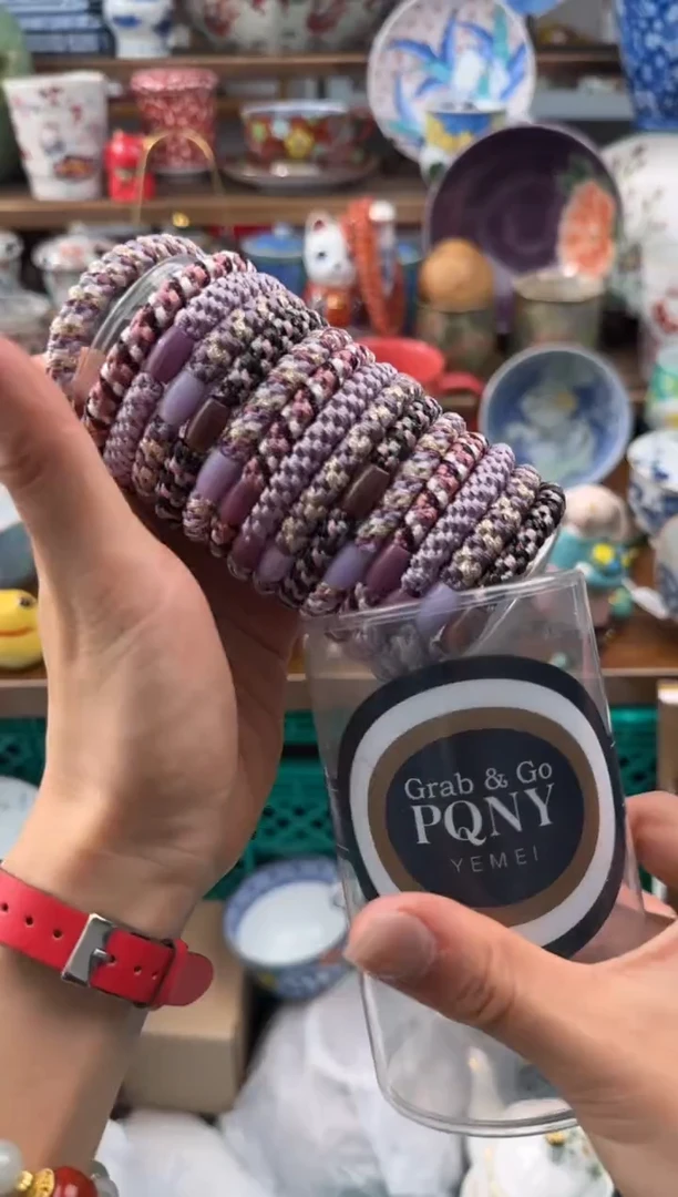 瓷片AAAAAAAAAAAAAA