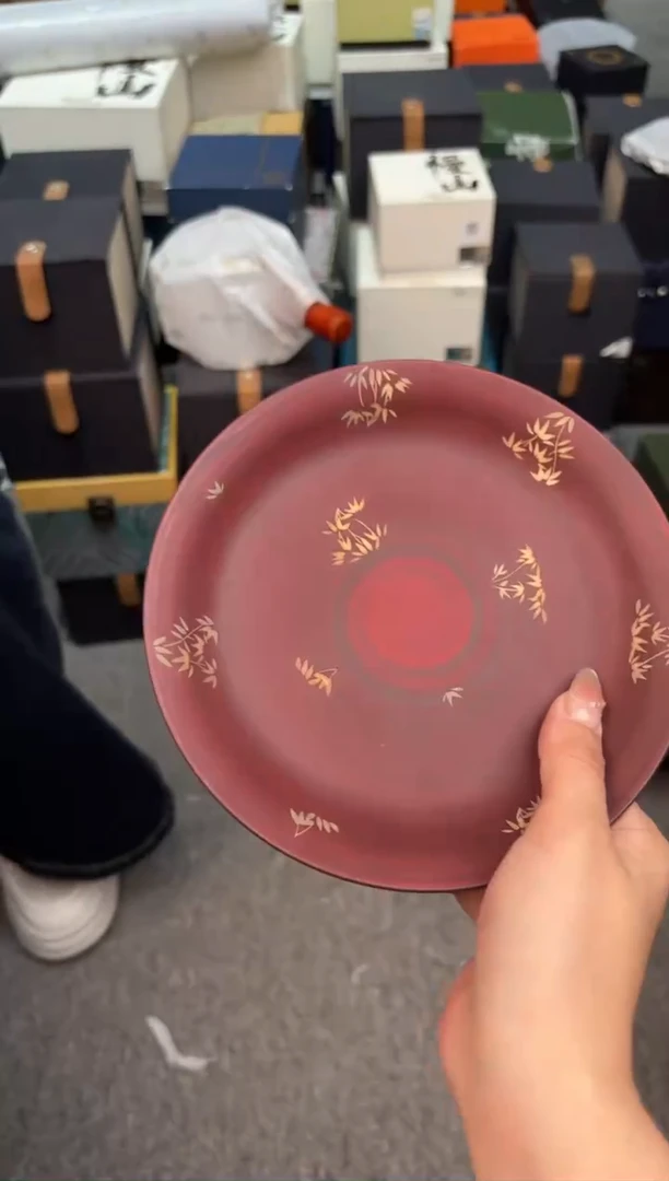 瓷片@@@@@@@@@@@@3603