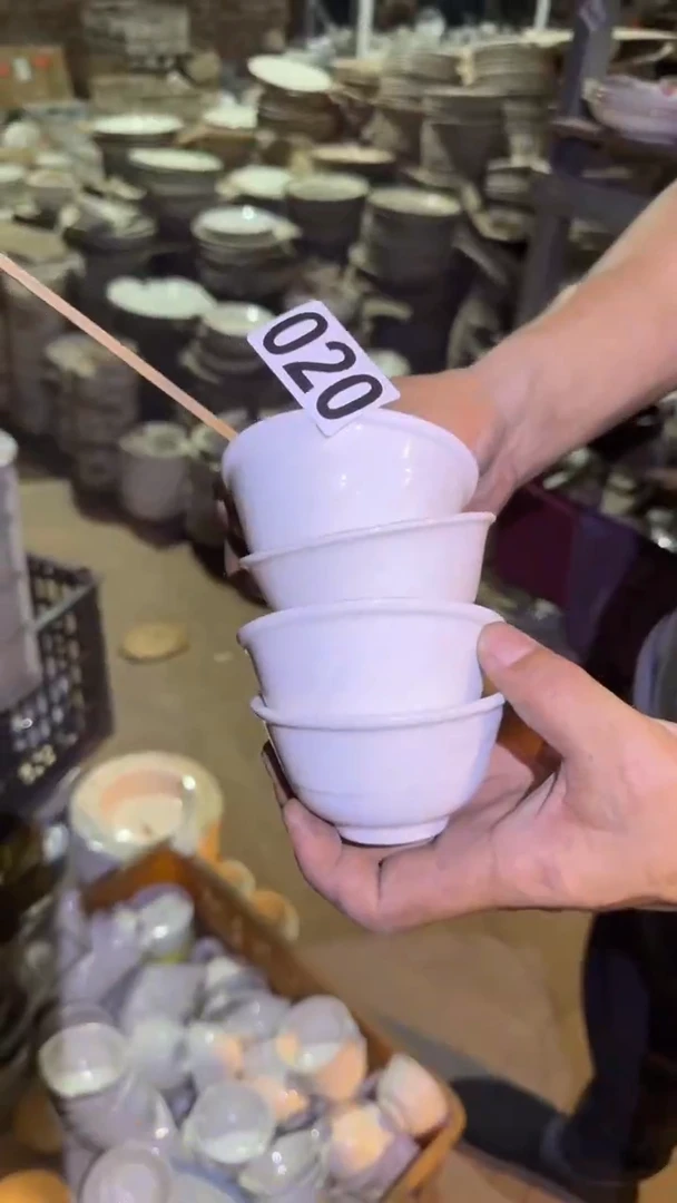 瓷磁州窑买到就是赚到