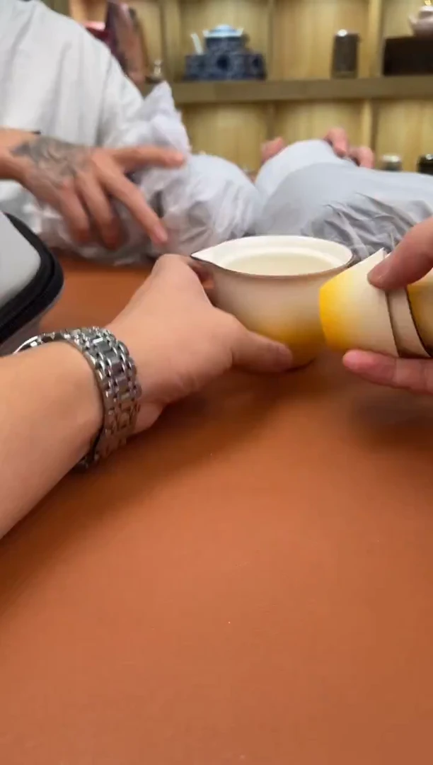 至茗堂茶器11111