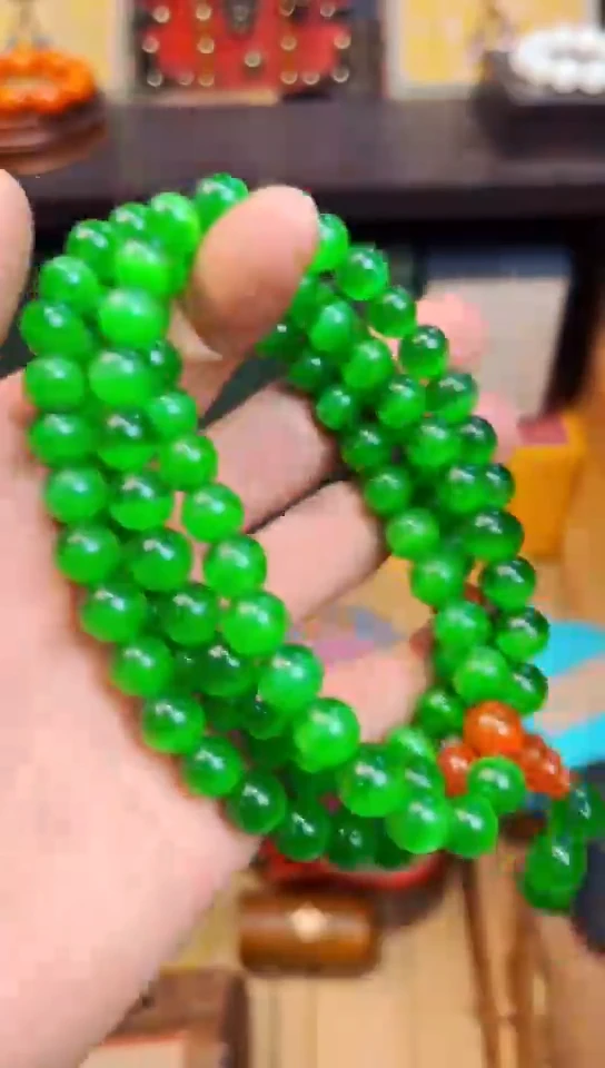 【闪购商品】和田玉挂件未镶嵌C瑞哥专属高端精品66