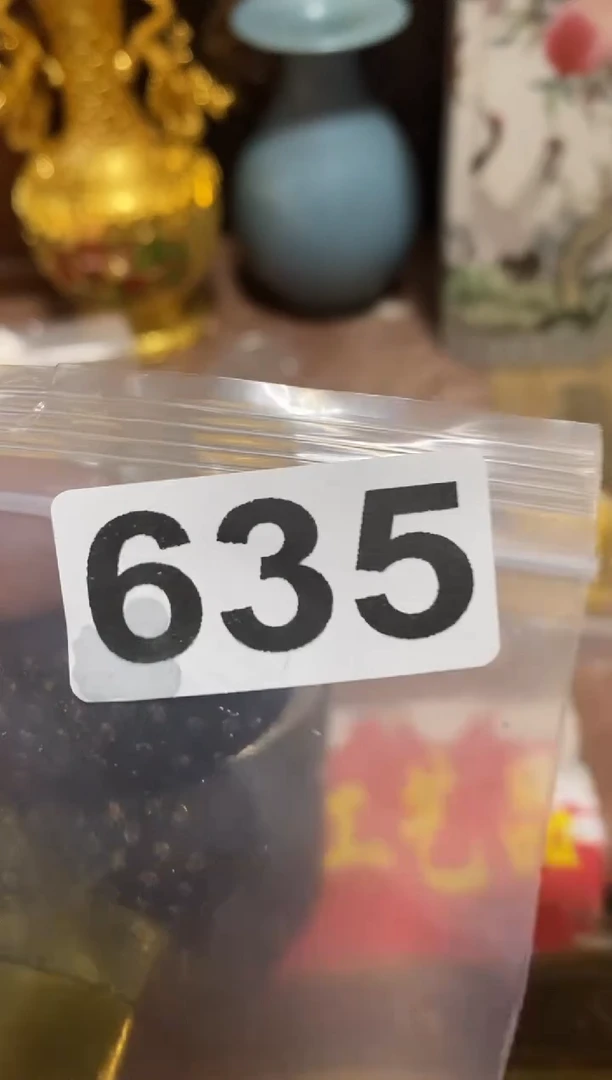 陶瓷云阳精选闪购635