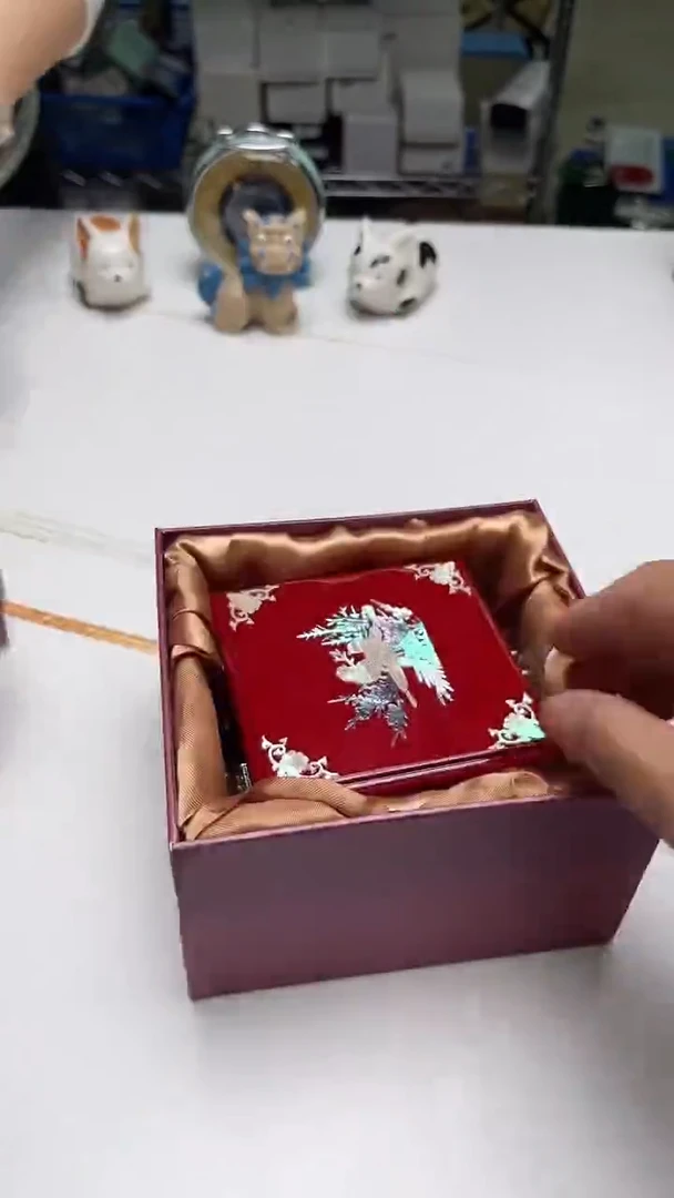 瓷片陶茶文玩陶茶文玩