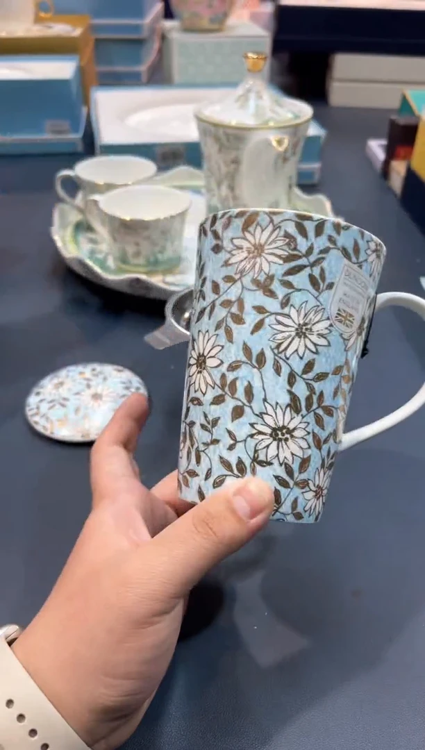 【闪购商品】碗E441-H971全场正品，京东包邮