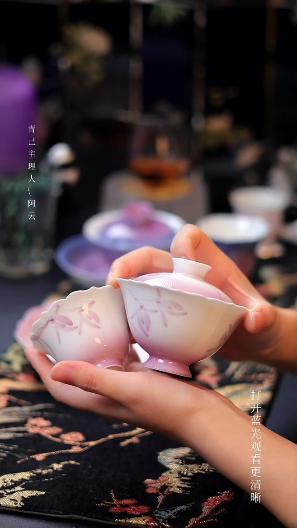 哈哈哈哈哈哈哈哈哈哈