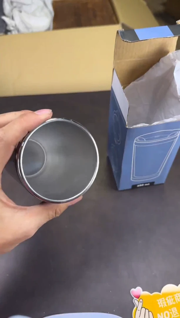 手工艺品琉璃踏**梅047